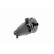 Ventil, vevhusventilation Original VAICO Quality, miniatyr 11