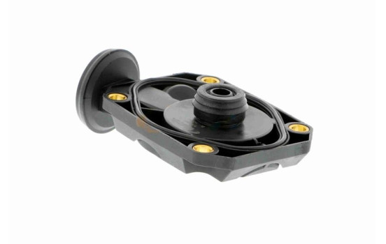 Ventil, vevhusventilation Original VAICO Quality, bild 3