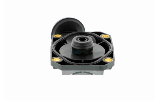 Ventil, vevhusventilation Original VAICO Quality, bild 4