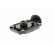 Ventil, vevhusventilation Original VAICO Quality, miniatyr 5