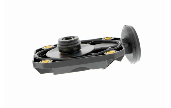 Ventil, vevhusventilation Original VAICO Quality, bild 6