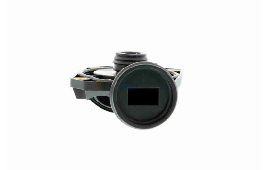 Ventil, vevhusventilation Original VAICO Quality, bild 8