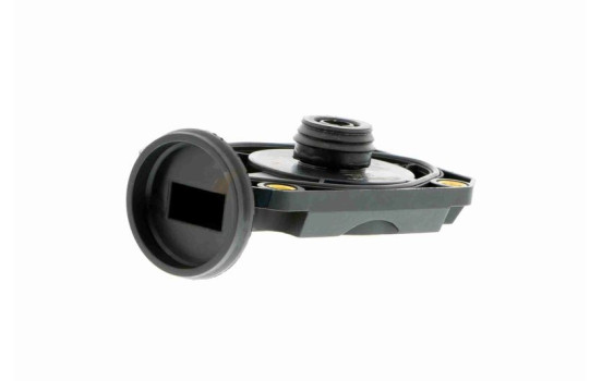 Ventil, vevhusventilation Original VAICO Quality, bild 9