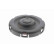 Ventil, vevhusventilation Original VAICO Quality, miniatyr 4