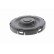 Ventil, vevhusventilation Original VAICO Quality, miniatyr 7