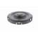 Ventil, vevhusventilation Original VAICO Quality, miniatyr 8