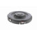 Ventil, vevhusventilation Original VAICO Quality, miniatyr 9