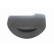 Ventil, vevhusventilation Original VAICO Quality, miniatyr 5