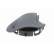 Ventil, vevhusventilation Original VAICO Quality, miniatyr 7