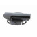 Ventil, vevhusventilation Original VAICO Quality, miniatyr 9
