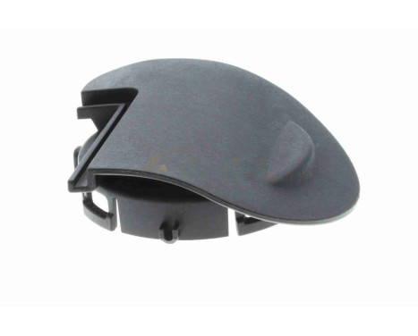 Ventil, vevhusventilation Original VAICO Quality, bild 11
