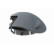 Ventil, vevhusventilation Original VAICO Quality, miniatyr 11
