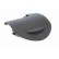 Ventil, vevhusventilation Original VAICO Quality, miniatyr 12