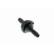 Ventil, vevhusventilation Original VAICO Quality, miniatyr 5