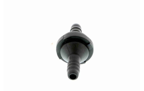 Ventil, vevhusventilation Original VAICO Quality, bild 5