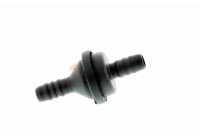 Ventil, vevhusventilation Original VAICO Quality