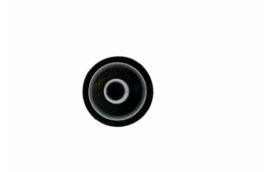 Ventil, vevhusventilation Original VAICO Quality, bild 8