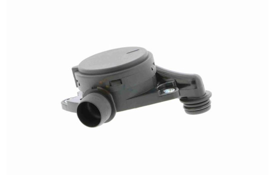 Ventil, vevhusventilation Original VAICO Quality, bild 2