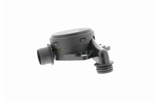 Ventil, vevhusventilation Original VAICO Quality, bild 3