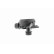 Ventil, vevhusventilation Original VAICO Quality, miniatyr 6