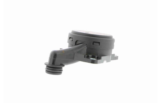 Ventil, vevhusventilation Original VAICO Quality, bild 5
