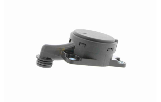 Ventil, vevhusventilation Original VAICO Quality, bild 6