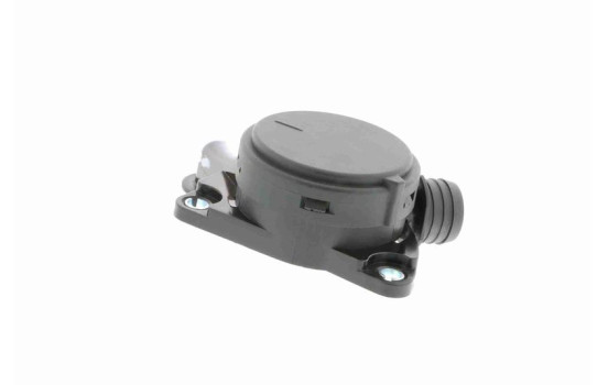 Ventil, vevhusventilation Original VAICO Quality, bild 7