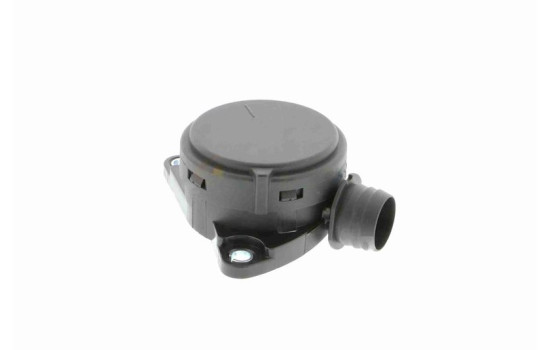 Ventil, vevhusventilation Original VAICO Quality, bild 8