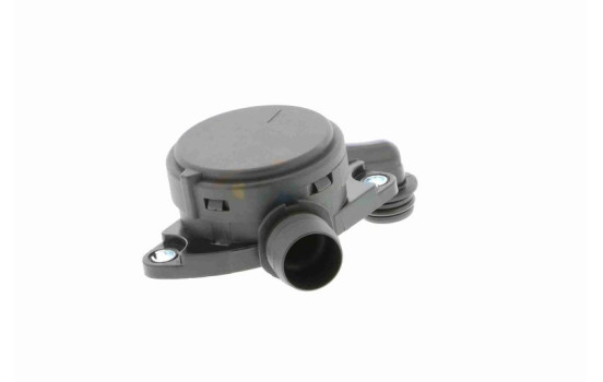 Ventil, vevhusventilation Original VAICO Quality, bild 9
