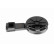 Ventil, vevhusventilation Original VAICO Quality, miniatyr 4
