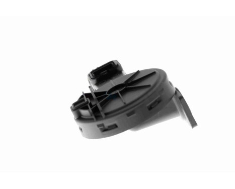 Ventil, vevhusventilation Original VAICO Quality, bild 6