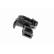 Ventil, vevhusventilation Original VAICO Quality, miniatyr 10
