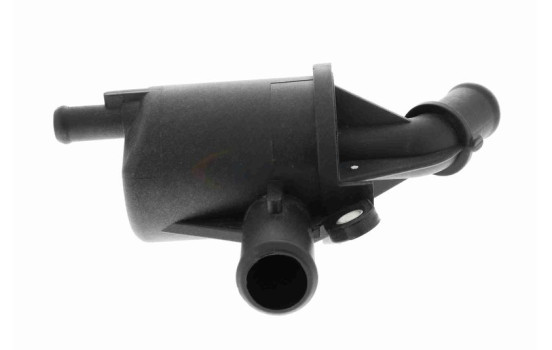 Ventil, vevhusventilation Original VAICO Quality, bild 2