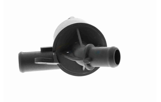 Ventil, vevhusventilation Original VAICO Quality, bild 4