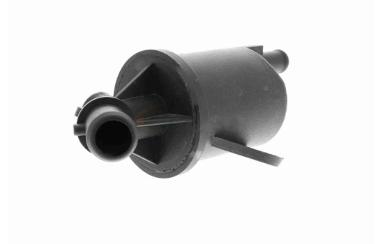 Ventil, vevhusventilation Original VAICO Quality, bild 5