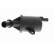 Ventil, vevhusventilation Original VAICO Quality, miniatyr 6