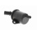 Ventil, vevhusventilation Original VAICO Quality, miniatyr 7