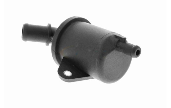 Ventil, vevhusventilation Original VAICO Quality, bild 7