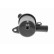 Ventil, vevhusventilation Original VAICO Quality, miniatyr 8