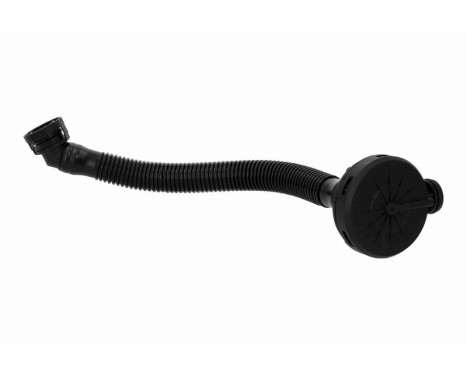 Ventil, vevhusventilation Original VAICO Quality, bild 5
