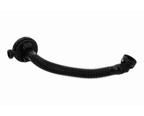 Ventil, vevhusventilation Original VAICO Quality, bild 6