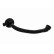 Ventil, vevhusventilation Original VAICO Quality, miniatyr 6