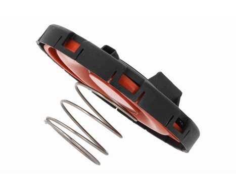 Ventil, vevhusventilation Original VAICO Quality, bild 10