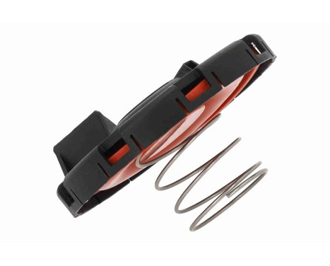 Ventil, vevhusventilation Original VAICO Quality, bild 13