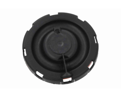 Ventil, vevhusventilation Original VAICO Quality, bild 14