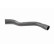 Ventilationsledning, bränsletank Q+, original equipment manufacturer quality, miniatyr 4