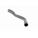Ventilationsledning, bränsletank Q+, original equipment manufacturer quality, miniatyr 5