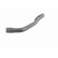 Ventilationsledning, bränsletank Q+, original equipment manufacturer quality, miniatyr 7