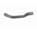 Ventilationsledning, bränsletank Q+, original equipment manufacturer quality, miniatyr 8