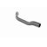 Ventilationsledning, bränsletank Q+, original equipment manufacturer quality, miniatyr 9